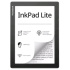 E-book POCKETBOOK 970 InkPad Lite, Dark Gray