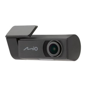 Kamera do auta MIO MiVue E60 2.5K, zadná prídavná pre kamery MiVue