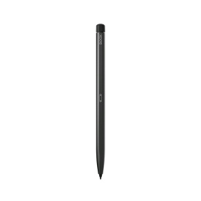 E-book ONYX BOOX stylus Pen 2 PRO BLACK