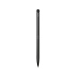 E-book ONYX BOOX stylus Pen 2 PRO BLACK