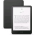 E-book Amazon Kindle Paperwhite 2024 (16 GB), čierna, s reklamou