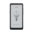 E-book ONYX BOOX PALMA 2, čierna, 6,13", 128GB, Bluetooth, Android 13.0, E-ink displej, WIFi