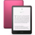 E-book Amazon Kindle Paperwhite Signature Edition 2024 (32 GB), maliny, BEZ REKLAM