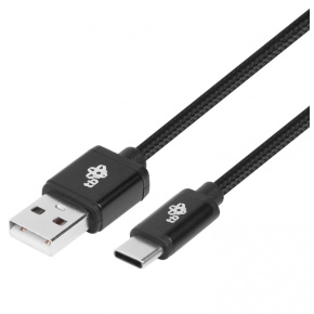 TB Touch USB - USB-C kábel, 3m